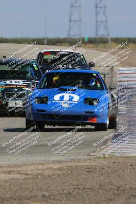media/Oct-01-2023-24 Hours of Lemons (Sun) [[82277b781d]]/1045am (Outside Grapevine)/